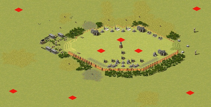 The_armageddon preview