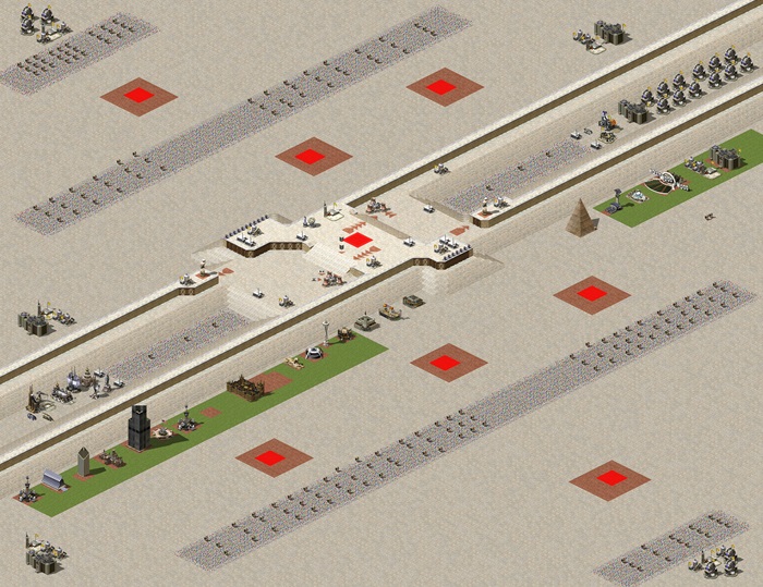 2005-7-1li-liu-9-jianshou preview