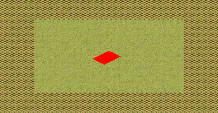 Big extra small map (Nova)) preview