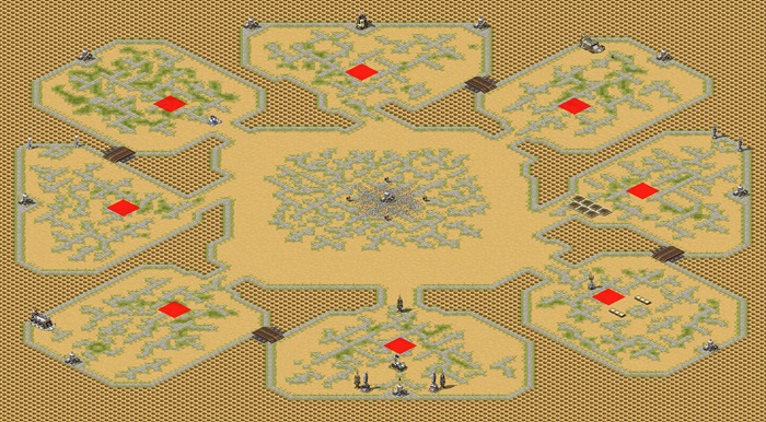 [8] Oil With Bonus - Mardin preview