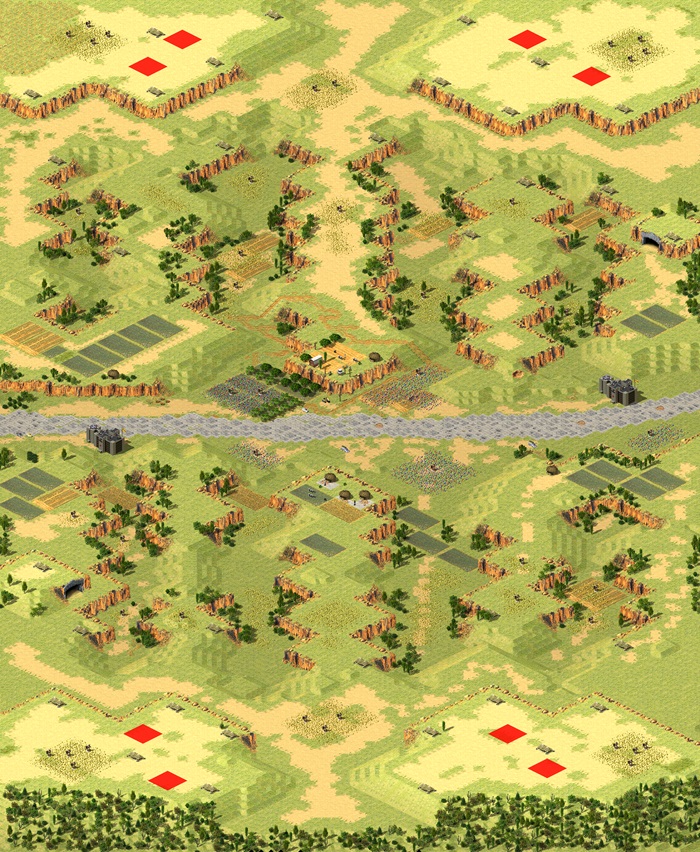 deathvalley_1_by_mountainson preview