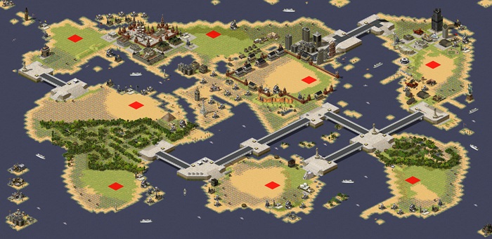 World War5555555555555555555555555555555(made by sacrivine) preview