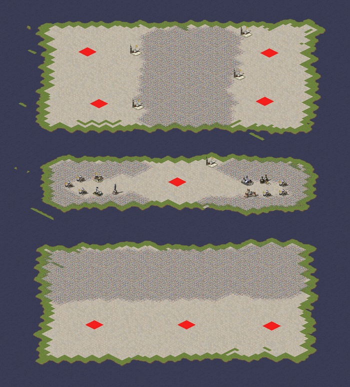 2025NUMBERONE preview