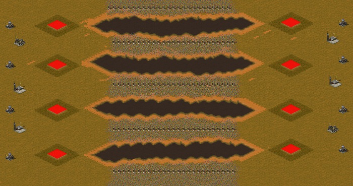 [8]Rekoool 8 Fast V3.1 QX preview