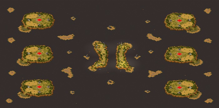 [6] Sharkbait -by Rainmaker4 preview