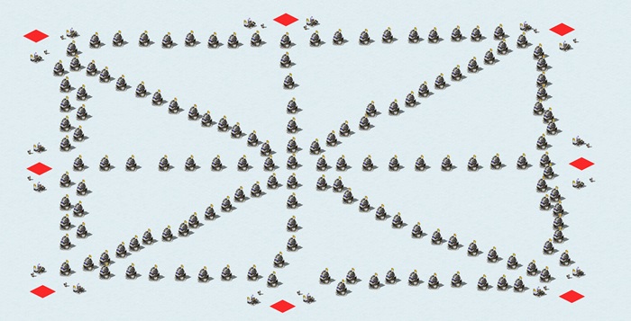 +++++LAB TEST+++++ preview