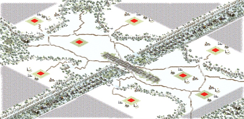 RISRISING-117 preview