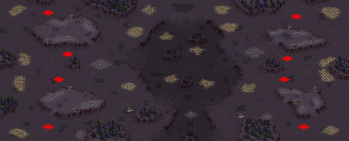 [8] Cliffside Slide V1.3 Test Only preview