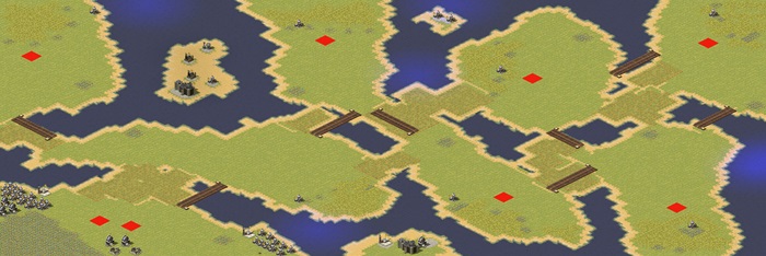 RuddellIslands preview