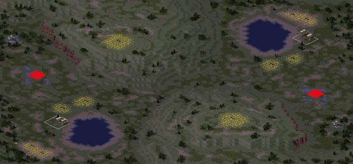 Face to the Fued (2) preview