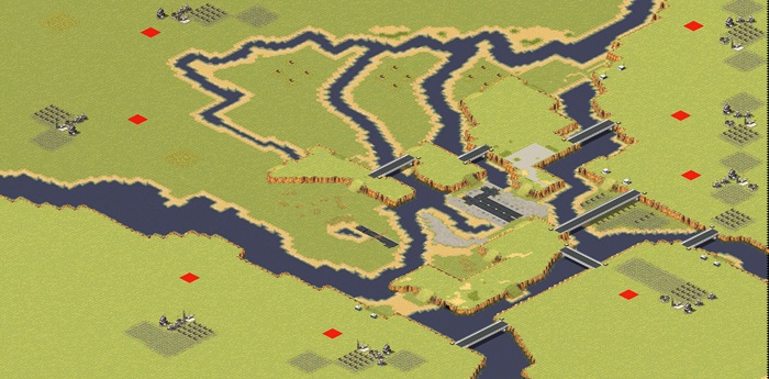 (8)bosnia Hard Mod preview