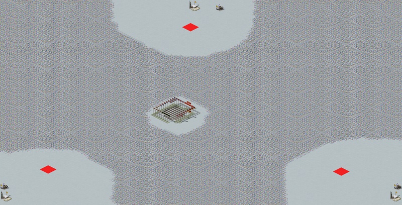 [3] trigger test preview