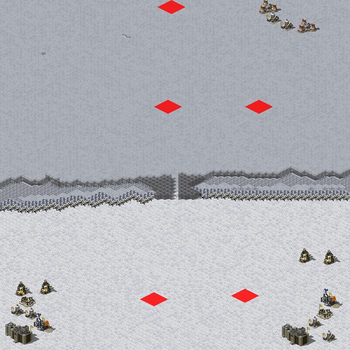 XxX 13  susrvival 13 preview