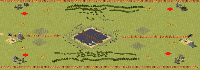 Republic_unit_ preview