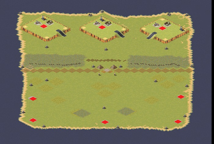 RA-EG-3x5 v7 preview