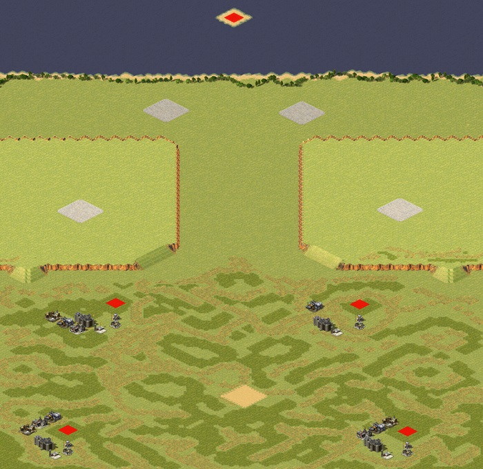 L---------------------------A preview