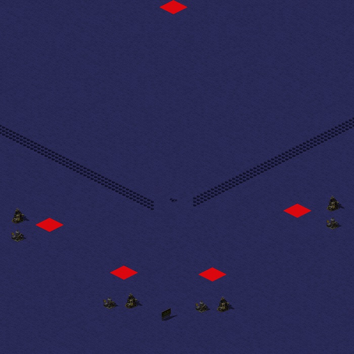 APOCALYPTUS SURVIVAL  8 preview