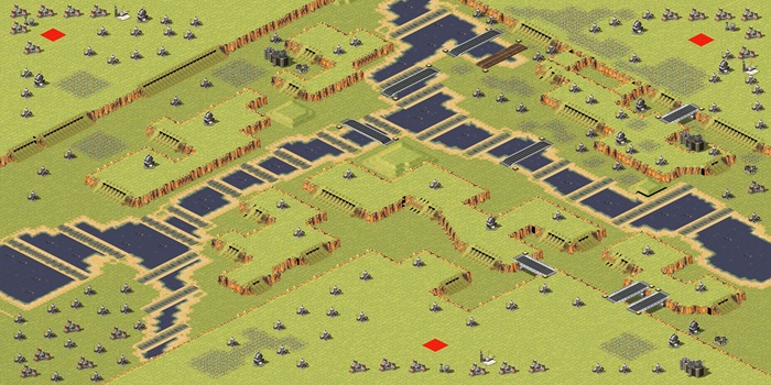 TIBMAPS_wedgie27 LAN_( 2 ) preview