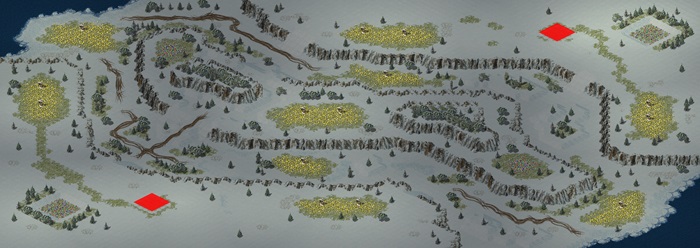 Cold Vallay (2) preview