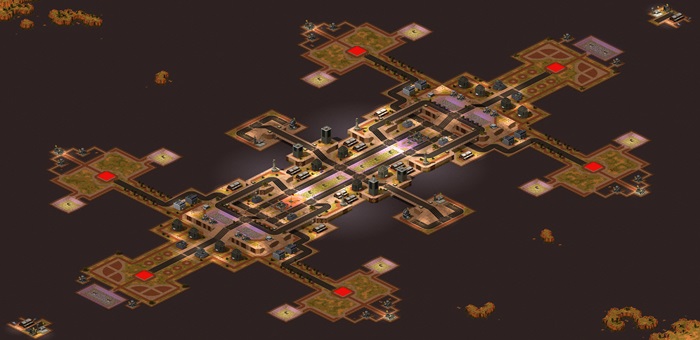 (6) Bay of Pigs 2 preview