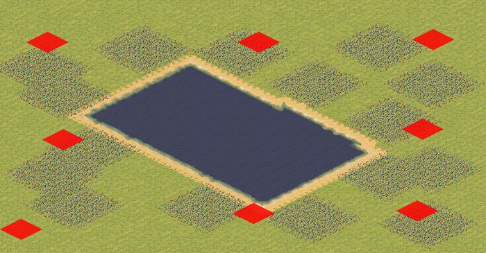 Harold29Yuri29 preview