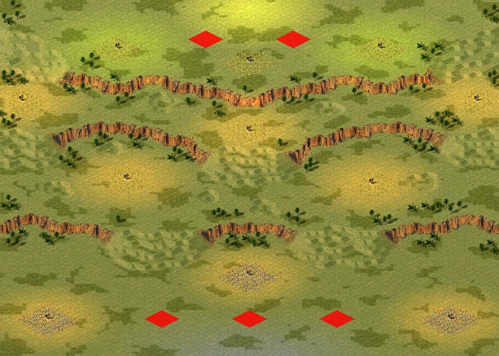 ���� 2 - 5 � ����������� ����� (��� ����� �����) preview