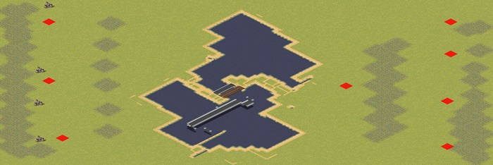 Stanley6Ra26 preview