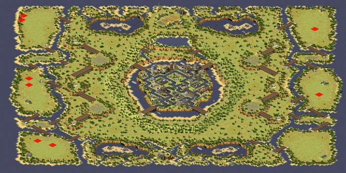 Sanctuary2020 preview