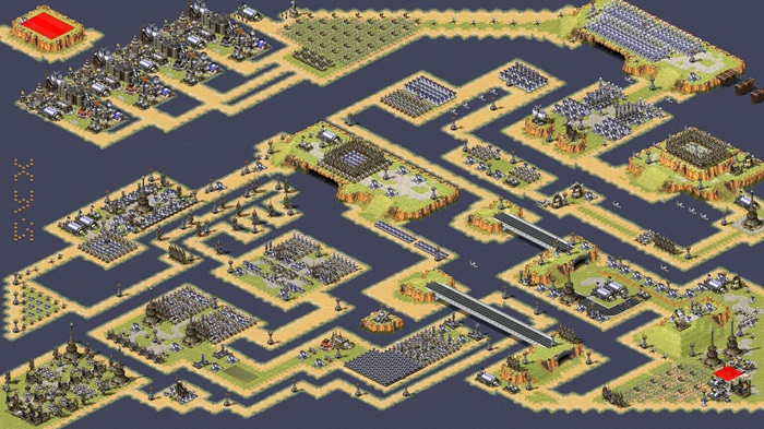 Antares Mission 2 v1.27.66 preview