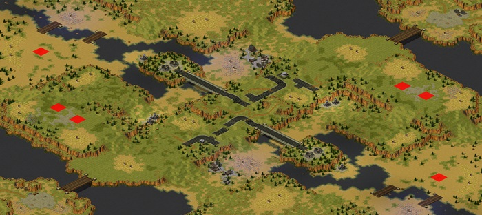 (6) Unification preview