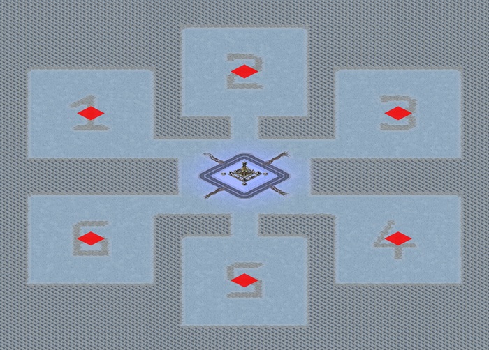 [6] Blitz Oil preview