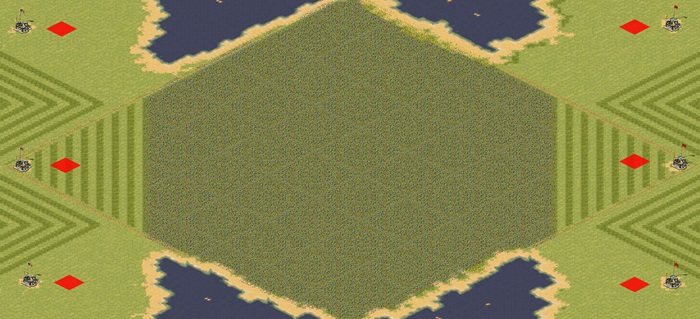 REKOOOL - mizo preview