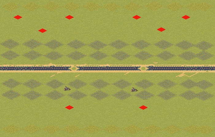 Harold19Ra219 preview