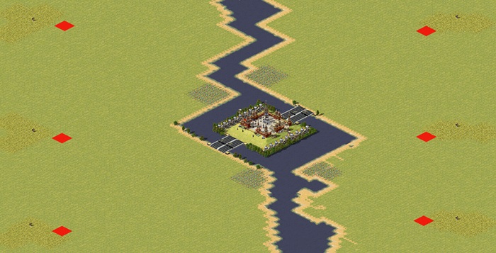 Final_Experiment preview