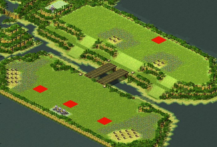 [3Ps] Kampot AiSurvival-- MiSSING (Pre-Dated 06.07.2025 369369) preview