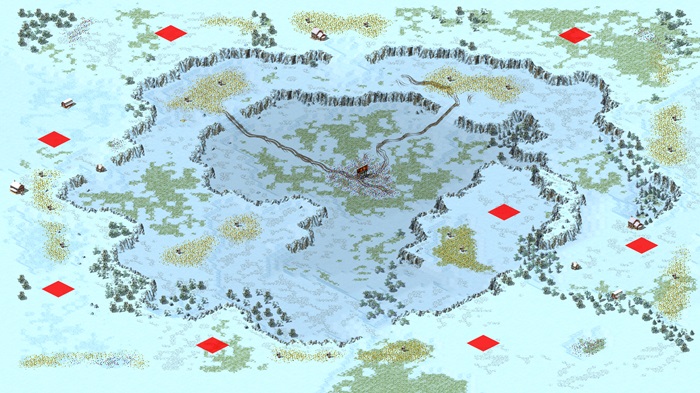 heck balance Mod by Yuri=k preview