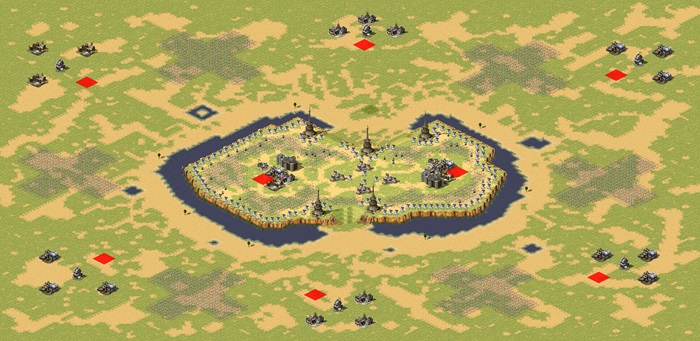 we die foreal preview