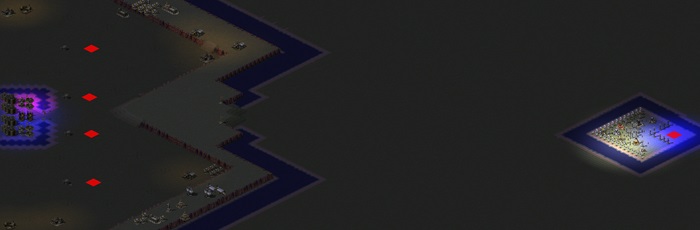 kecodon11 1 hour 15 minute timer -- (BY MISSING) Edited By Tahir preview