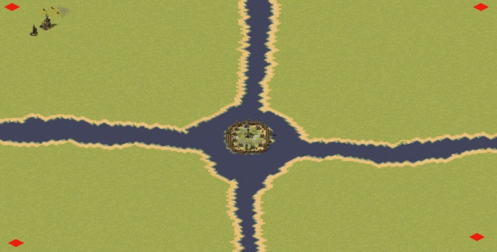 map 1 preview