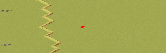 RyansRegularRA2Map preview