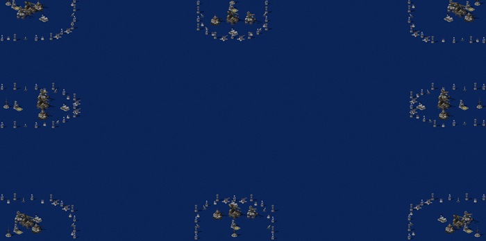 (8) Naval Wonder War V3.1 (Test Version) preview