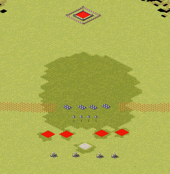 ashry surver preview