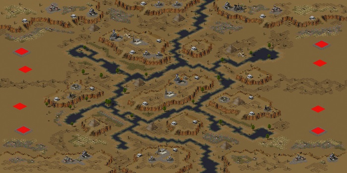 [1137] Return to Egypt(wthigon) preview