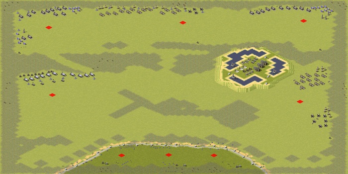 Michaels3bottomJUNE22_2018 preview