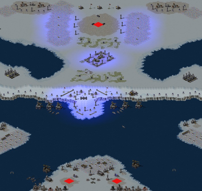 Winter 02 preview