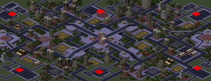 (6) Kalifornia Crisis preview