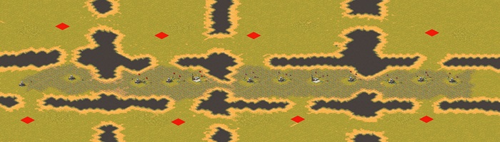 Armageddon is here preview