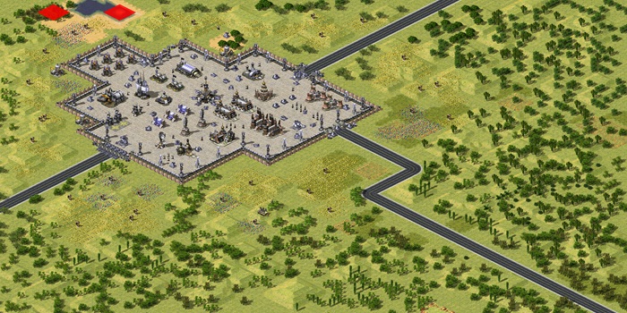 JDFS-W1-D2-3 preview