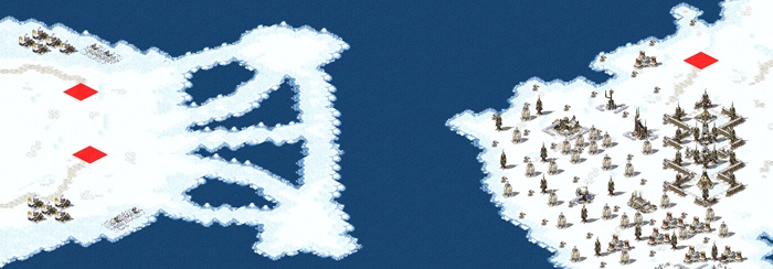 Mission01      2P vs 1AI preview