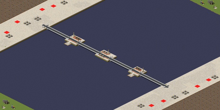 kBridge N!gz! preview